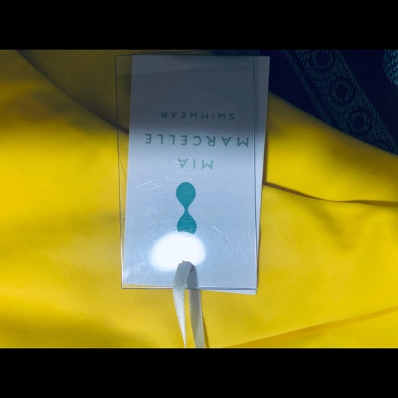 Bikini bottom “ only “ - Picture 4 of 4